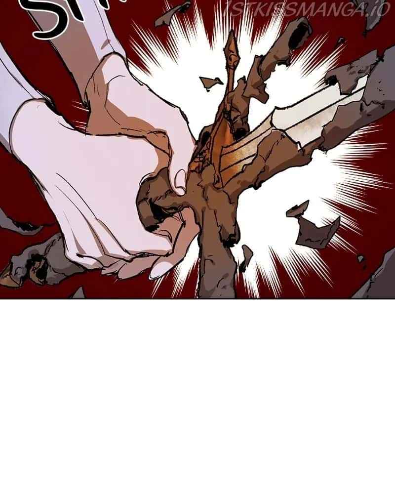 The Dark Lord's Confession Chapter 19 Page 77