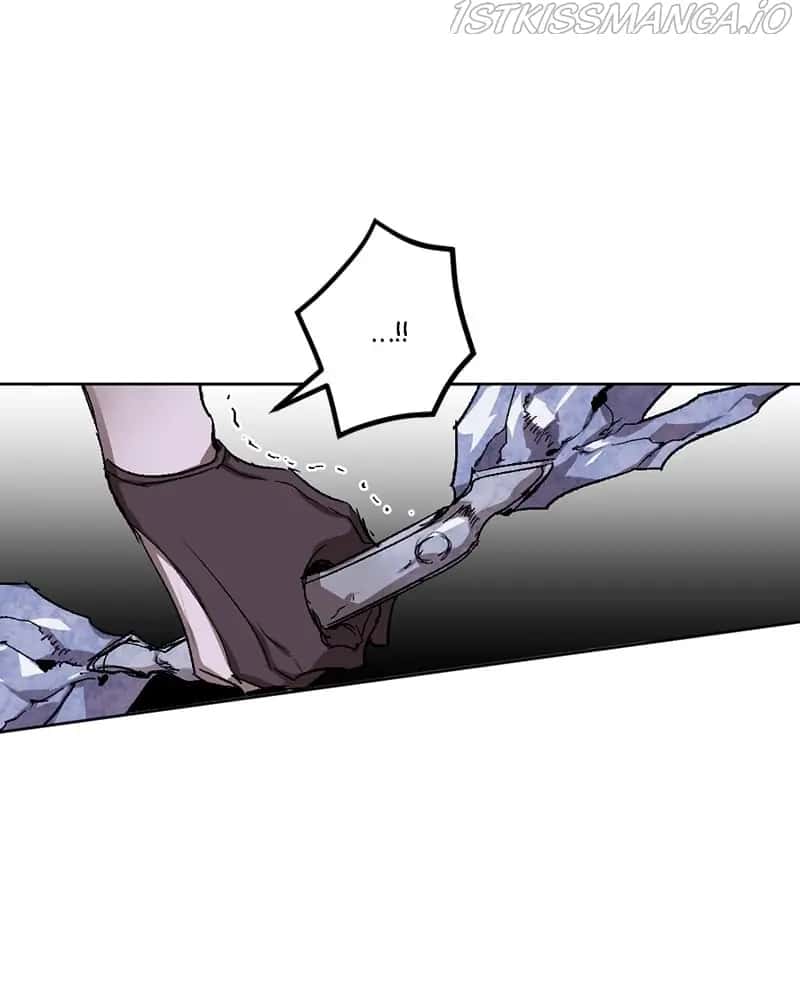The Dark Lord's Confession Chapter 19 Page 84