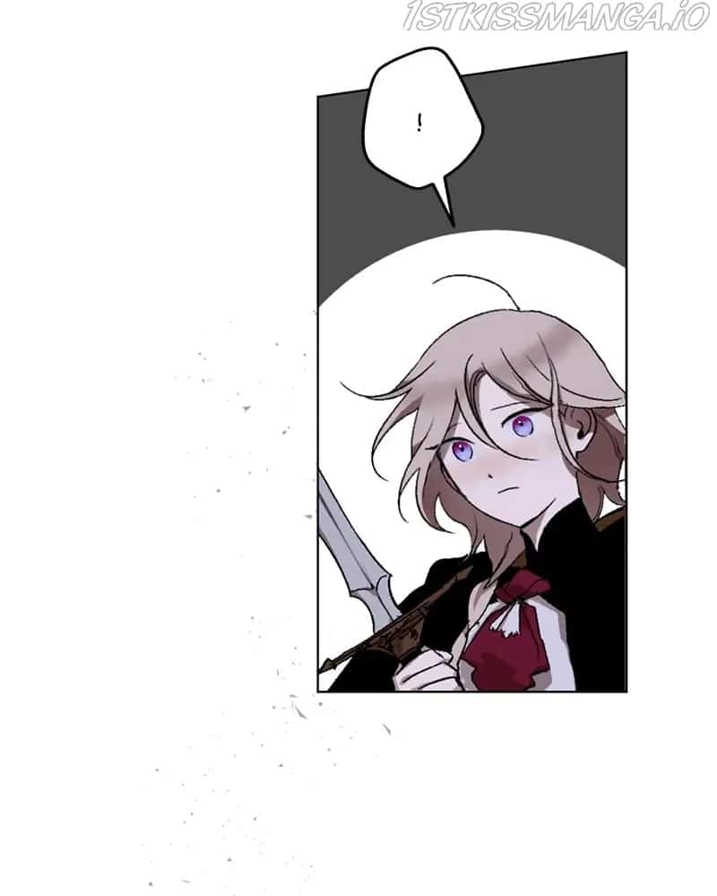 The Dark Lord's Confession Chapter 19 Page 87
