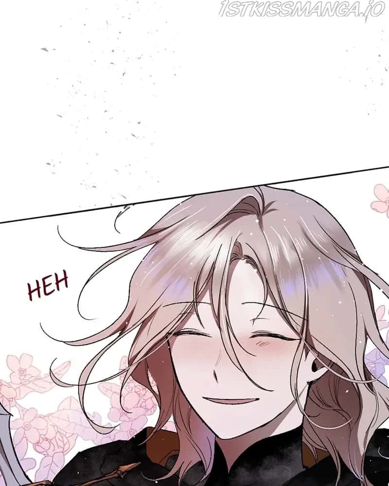 The Dark Lord's Confession Chapter 19 Page 88