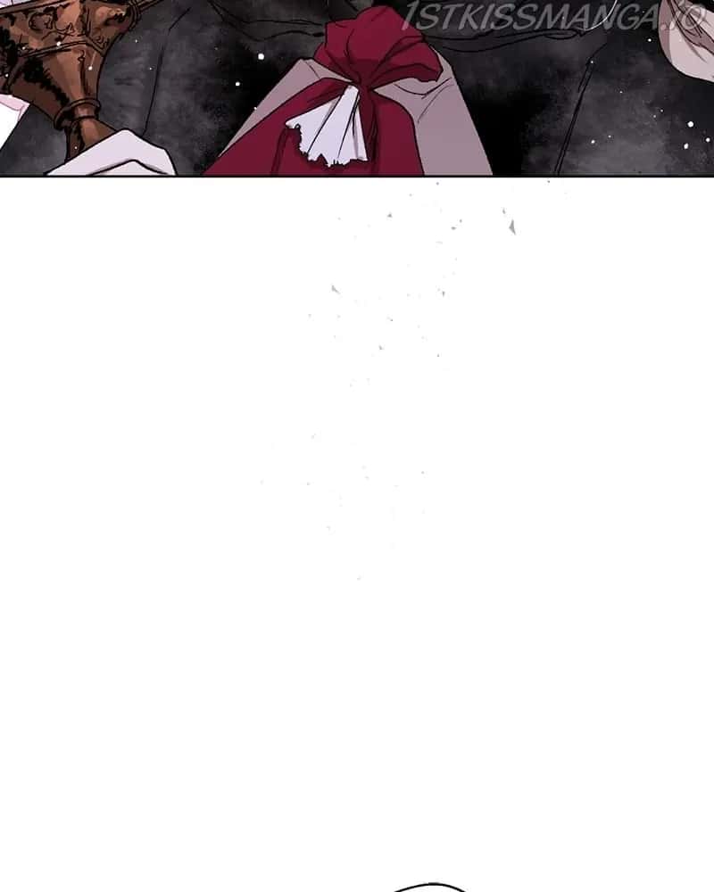 The Dark Lord's Confession Chapter 19 Page 89