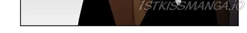 The Dark Lord's Confession Chapter 19 Page 91