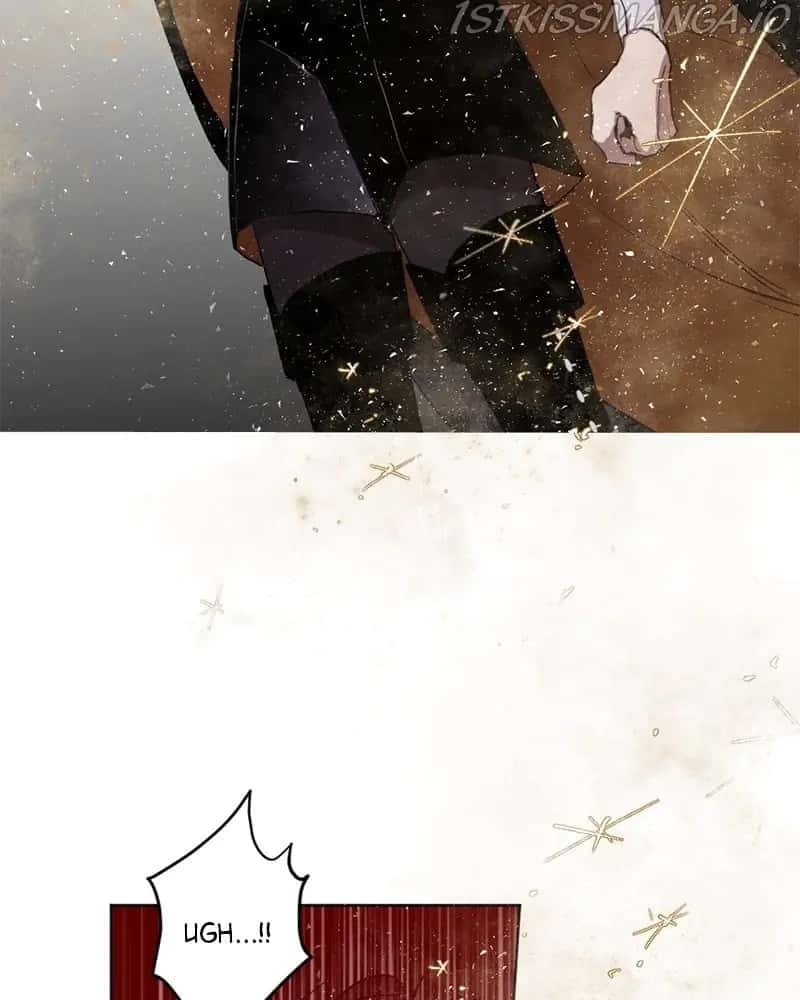 The Dark Lord's Confession Chapter 19 Page 97