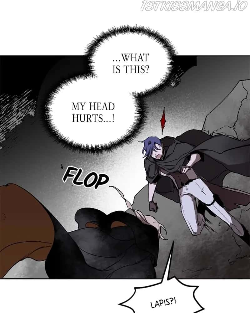 The Dark Lord's Confession Chapter 19 Page 99