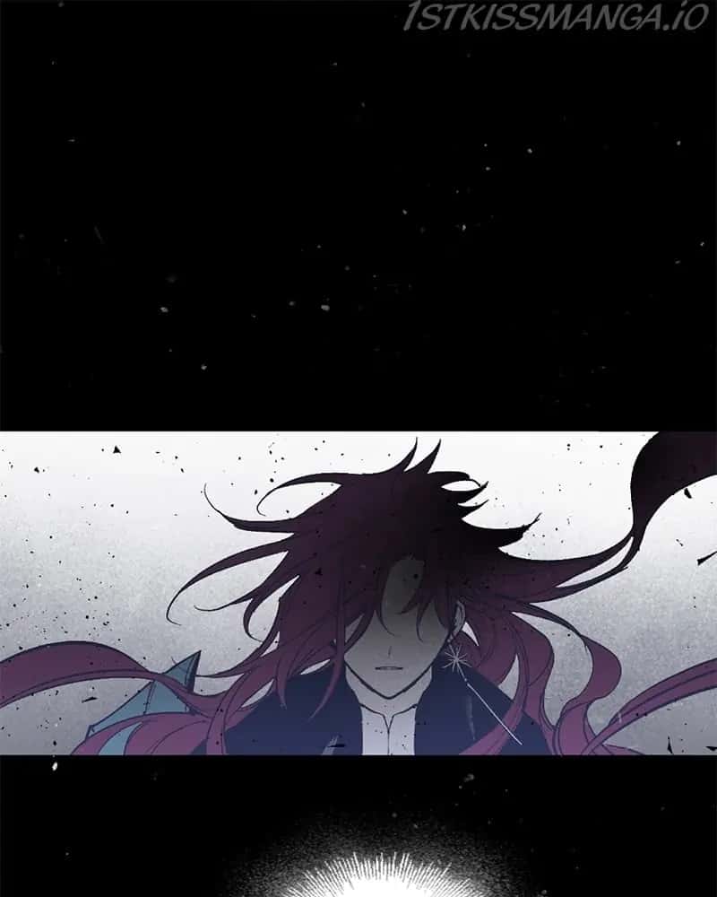 The Dark Lord's Confession Chapter 19 Page 105