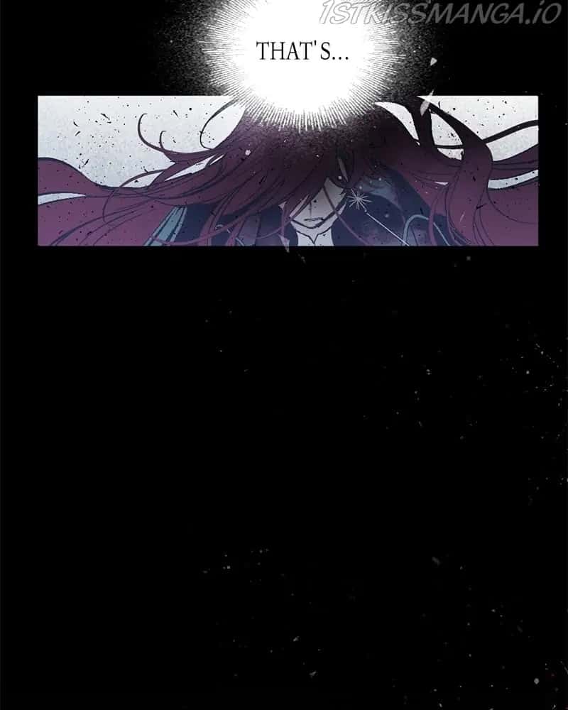 The Dark Lord's Confession Chapter 19 Page 106