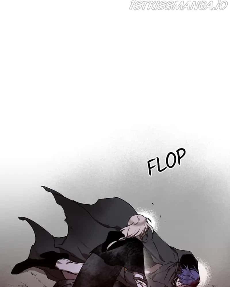 The Dark Lord's Confession Chapter 19 Page 116