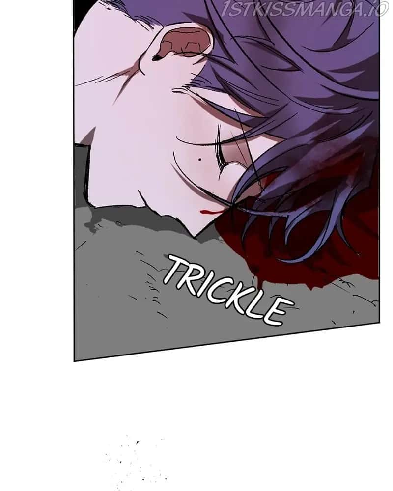 The Dark Lord's Confession Chapter 19 Page 118