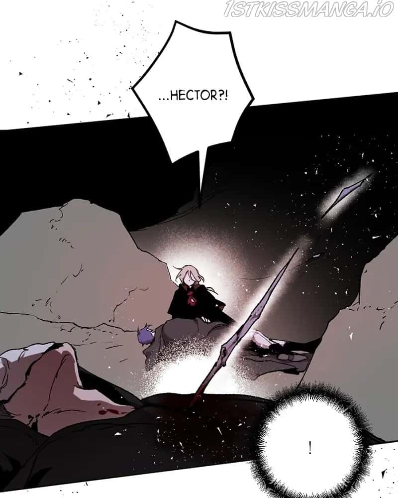The Dark Lord's Confession Chapter 19 Page 119
