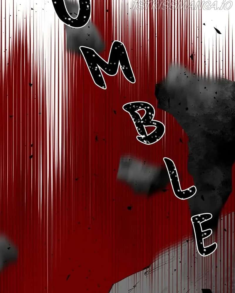 The Dark Lord's Confession Chapter 19 Page 124