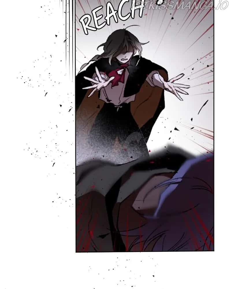 The Dark Lord's Confession Chapter 19 Page 127