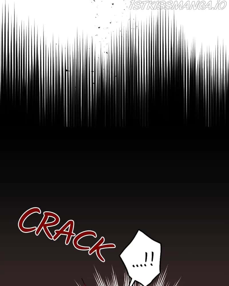 The Dark Lord's Confession Chapter 19 Page 128