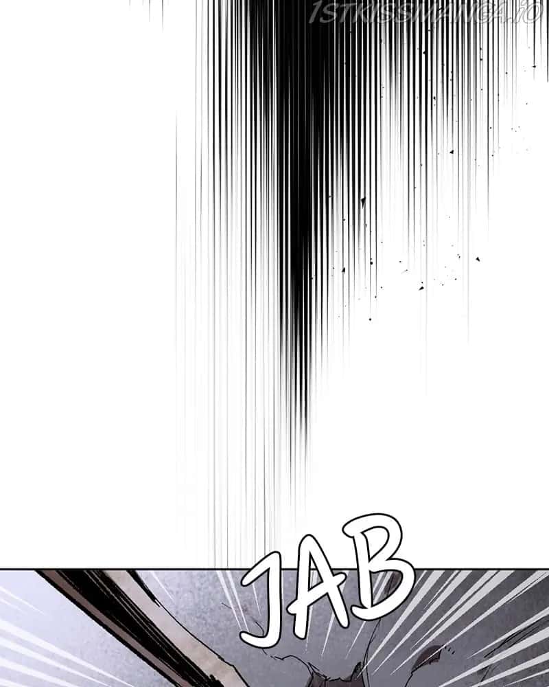 The Dark Lord's Confession Chapter 19 Page 130