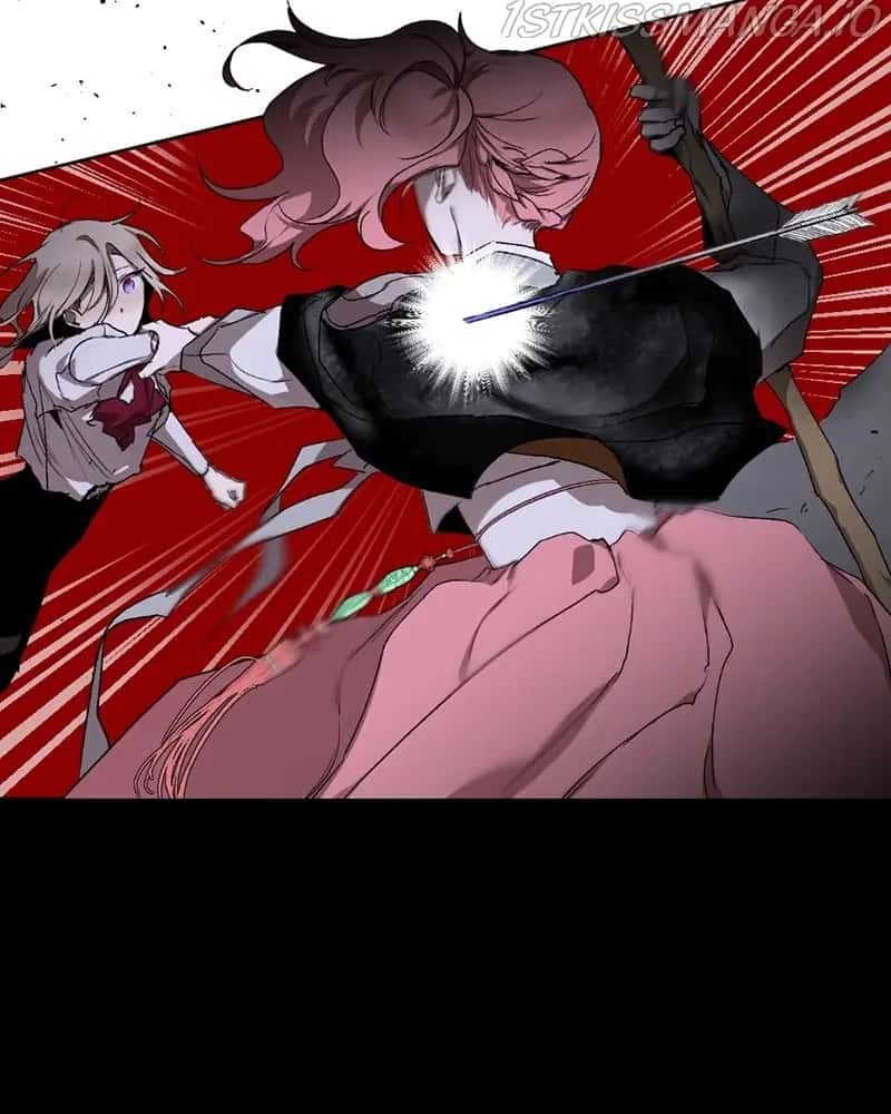 The Dark Lord's Confession Chapter 20 Page 4