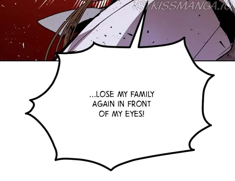 The Dark Lord's Confession Chapter 20 Page 17