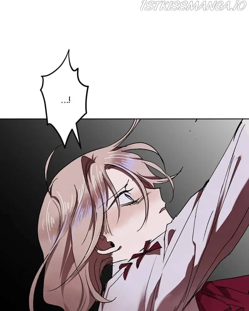 The Dark Lord's Confession Chapter 20 Page 18