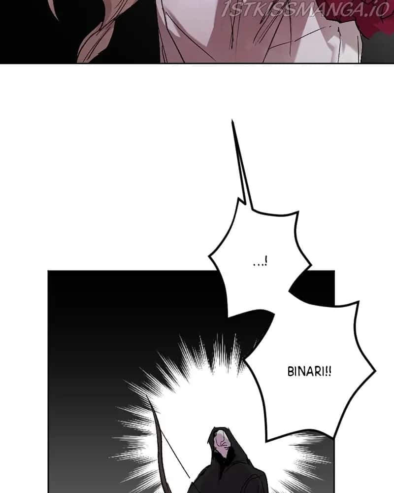 The Dark Lord's Confession Chapter 20 Page 19