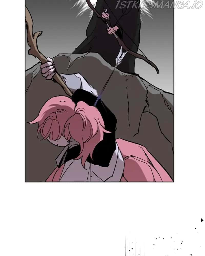 The Dark Lord's Confession Chapter 20 Page 20