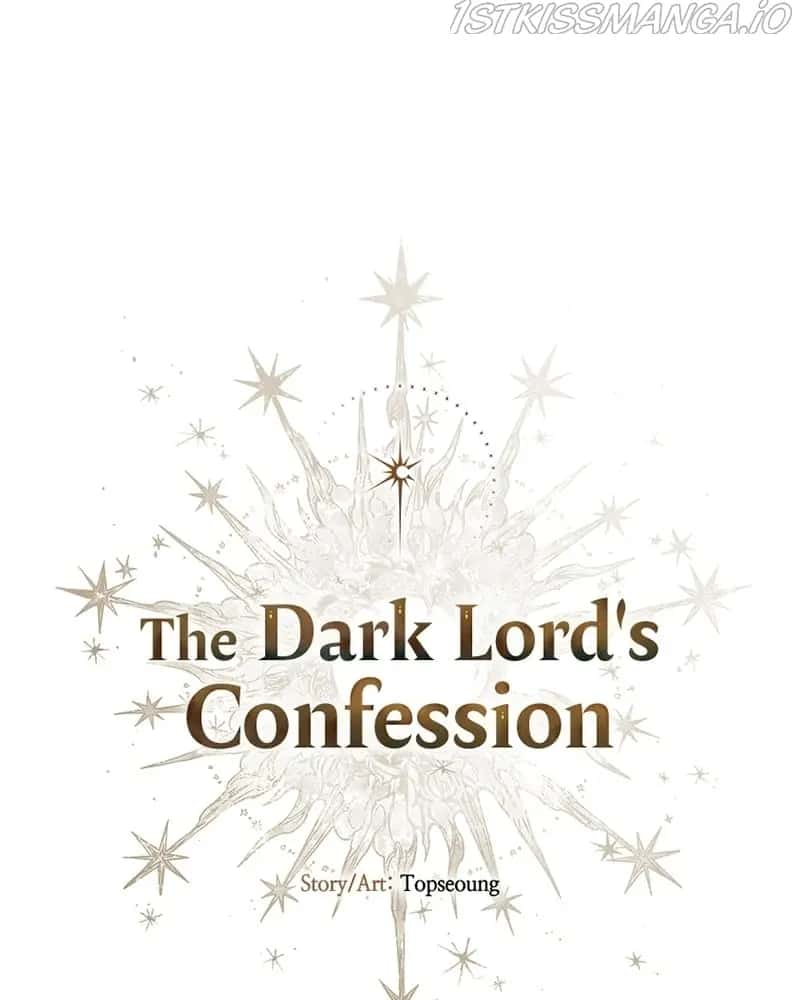 The Dark Lord's Confession Chapter 20 Page 24