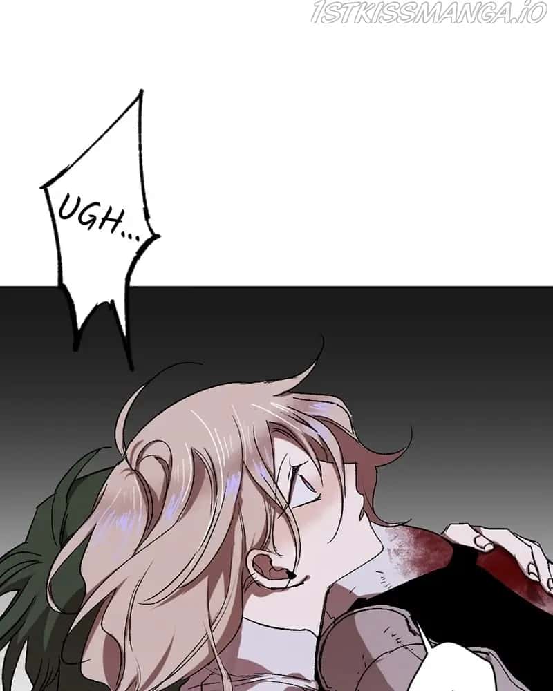 The Dark Lord's Confession Chapter 20 Page 39