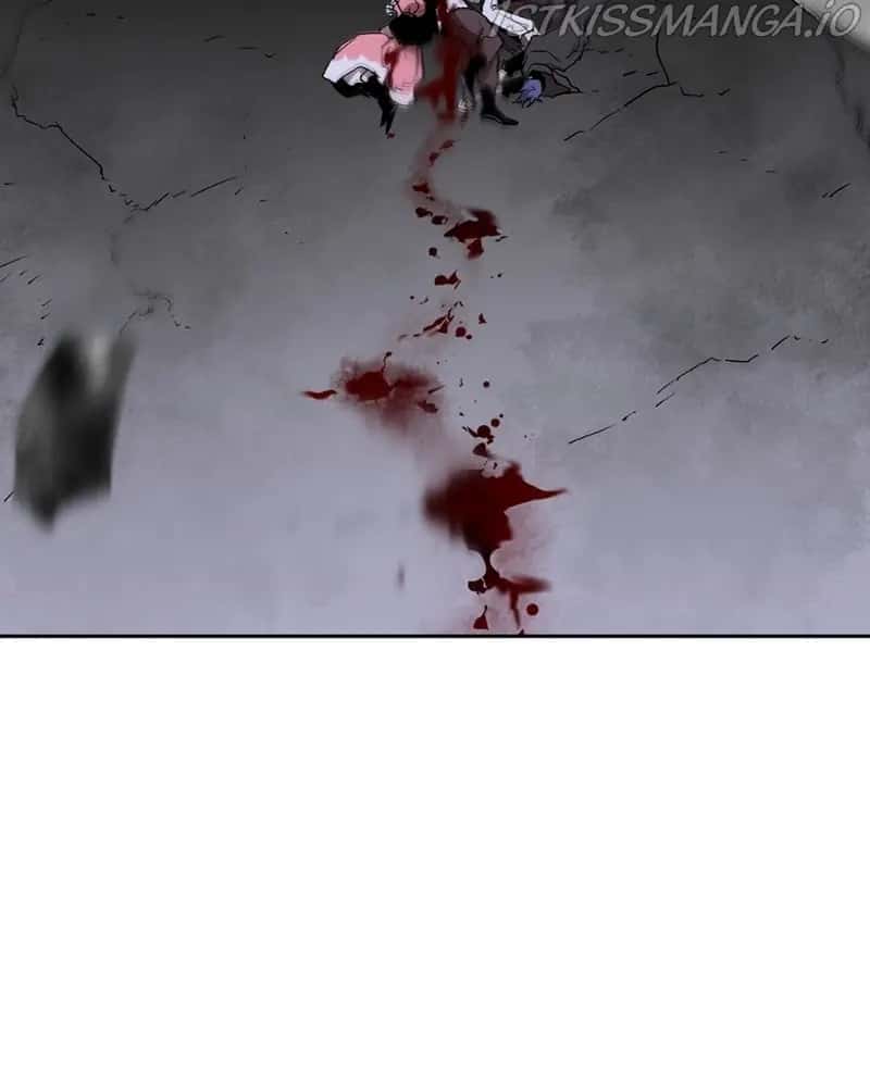 The Dark Lord's Confession Chapter 20 Page 43