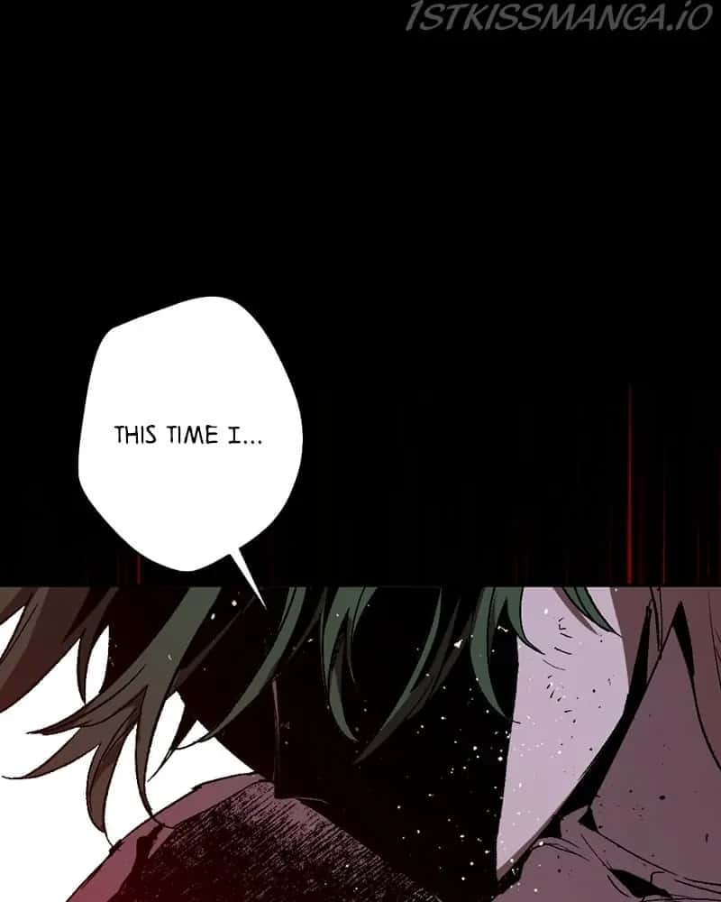 The Dark Lord's Confession Chapter 20 Page 49