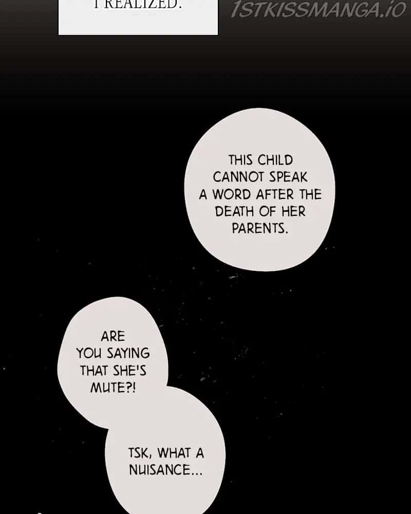 The Dark Lord's Confession Chapter 20 Page 63