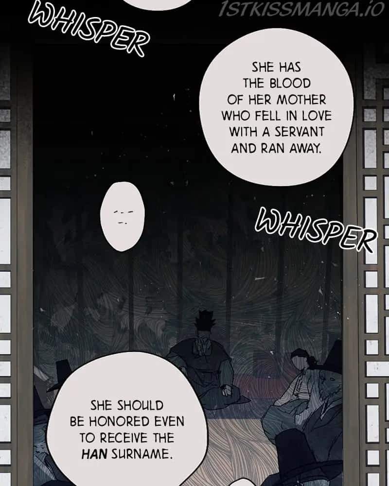 The Dark Lord's Confession Chapter 20 Page 64