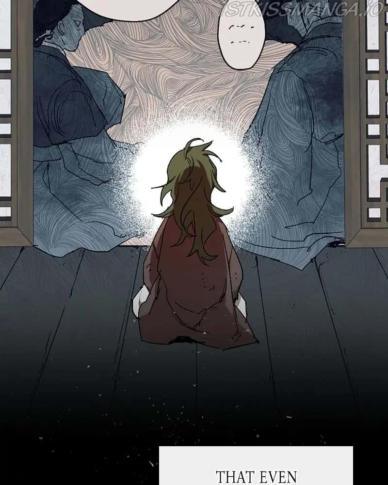 The Dark Lord's Confession Chapter 20 Page 65