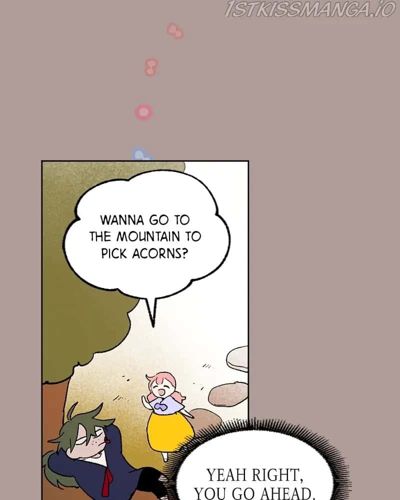 The Dark Lord's Confession Chapter 20 Page 80