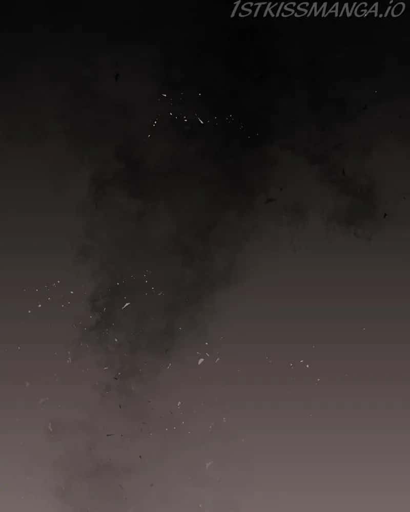 The Dark Lord's Confession Chapter 20 Page 86