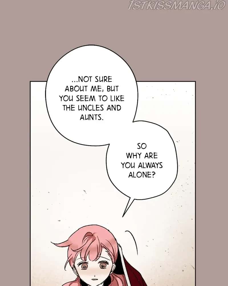The Dark Lord's Confession Chapter 20 Page 89
