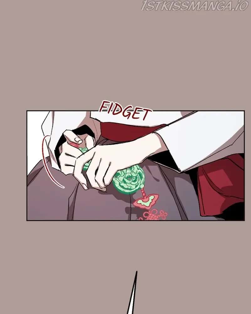 The Dark Lord's Confession Chapter 20 Page 92