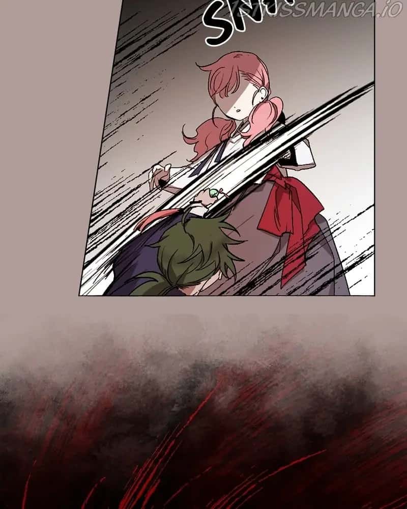The Dark Lord's Confession Chapter 20 Page 95
