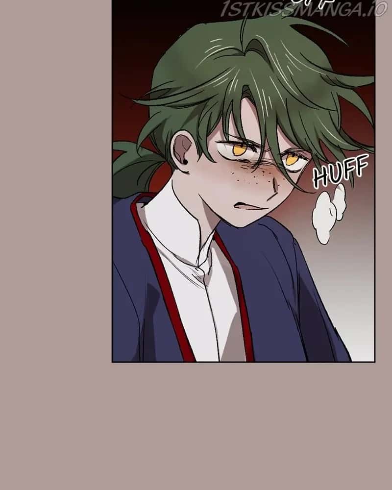 The Dark Lord's Confession Chapter 20 Page 107