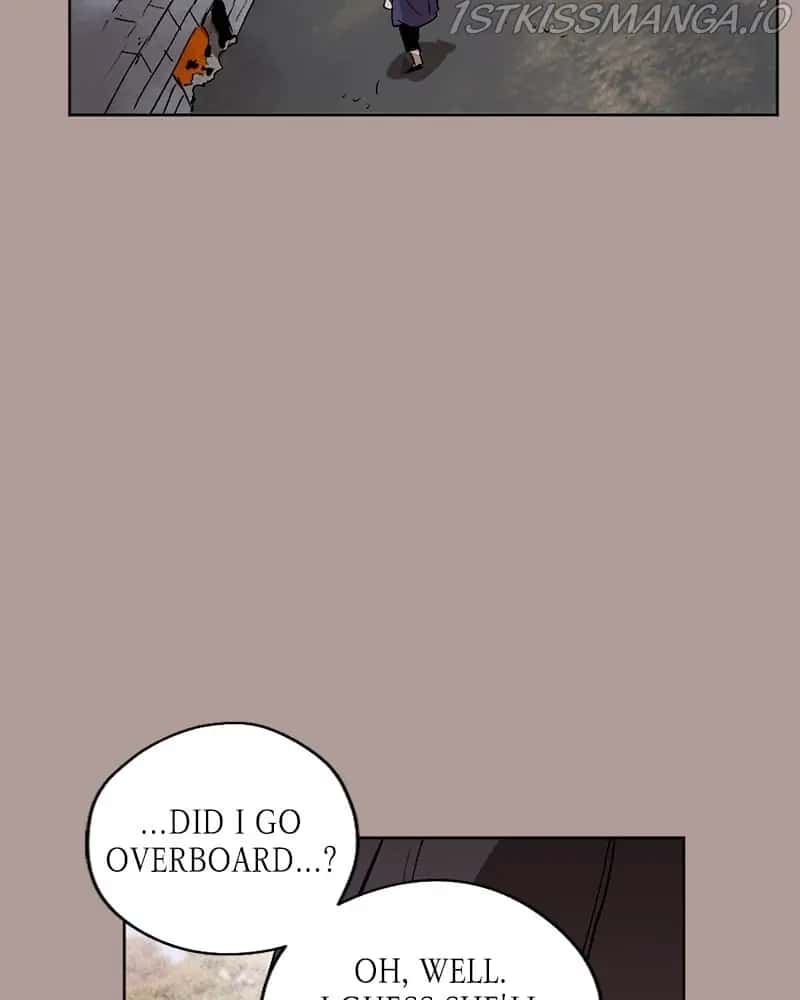 The Dark Lord's Confession Chapter 20 Page 111
