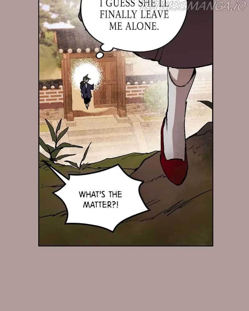 The Dark Lord's Confession Chapter 20 Page 112