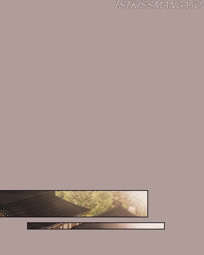 The Dark Lord's Confession Chapter 20 Page 113