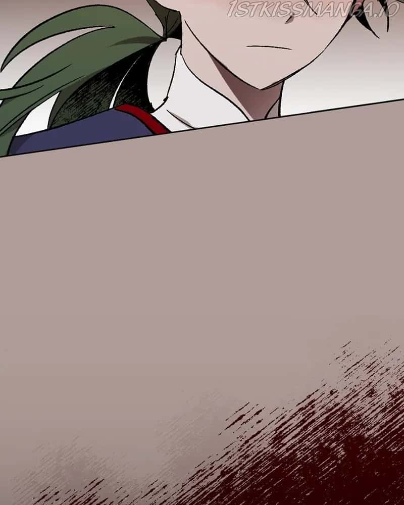The Dark Lord's Confession Chapter 21 Page 7