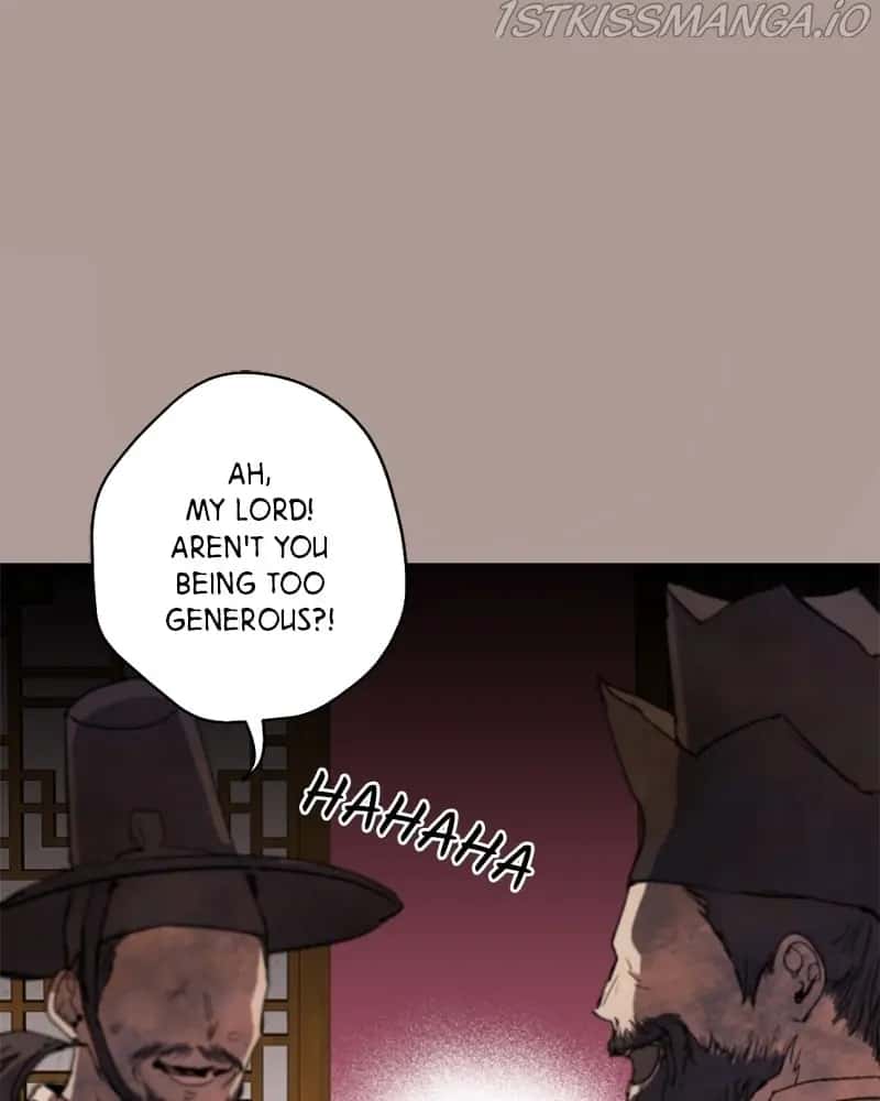 The Dark Lord's Confession Chapter 21 Page 12