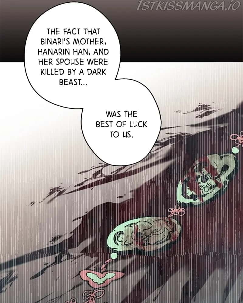 The Dark Lord's Confession Chapter 21 Page 14