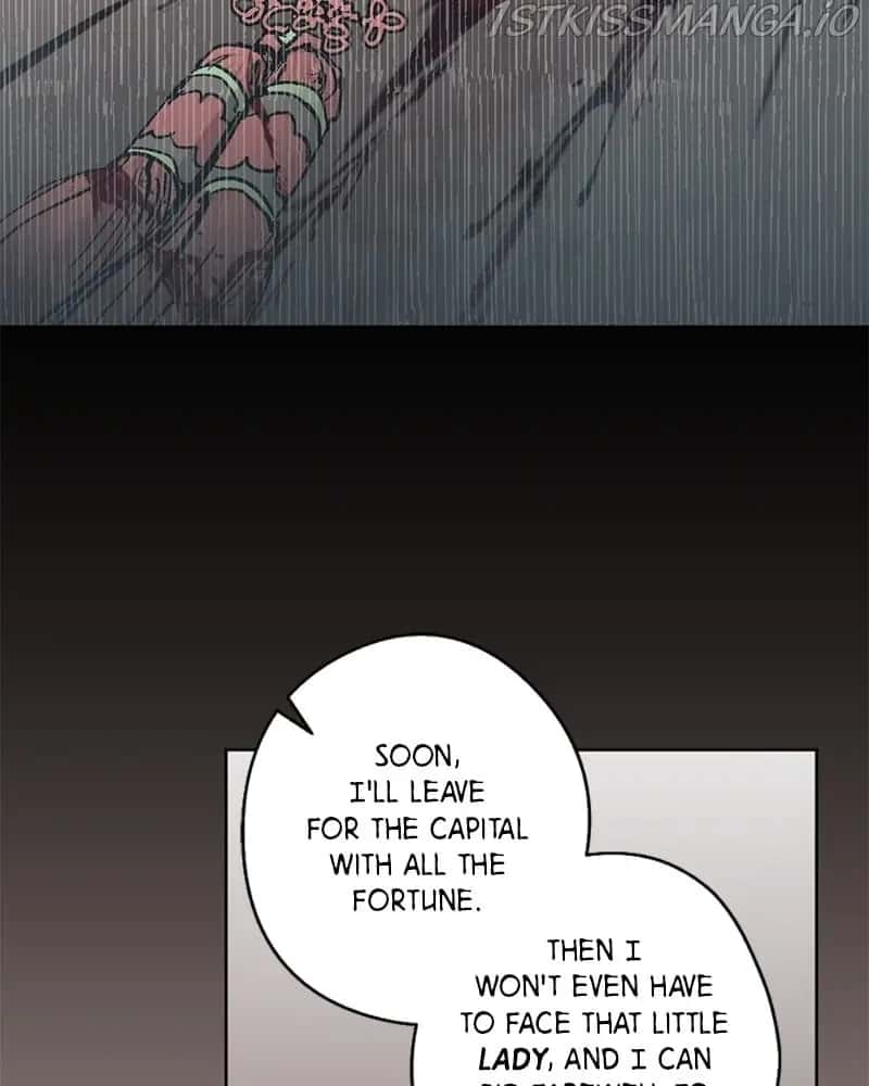 The Dark Lord's Confession Chapter 21 Page 15