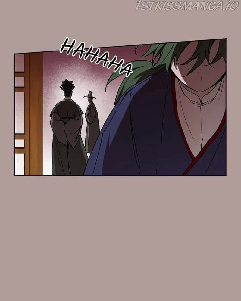 The Dark Lord's Confession Chapter 21 Page 20
