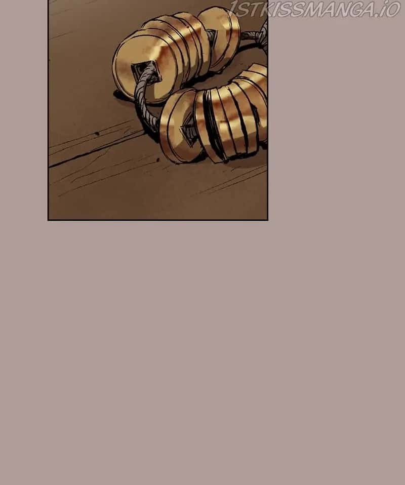 The Dark Lord's Confession Chapter 21 Page 24