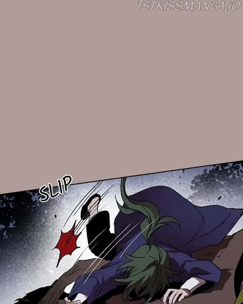 The Dark Lord's Confession Chapter 21 Page 33