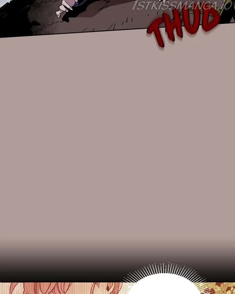 The Dark Lord's Confession Chapter 21 Page 34