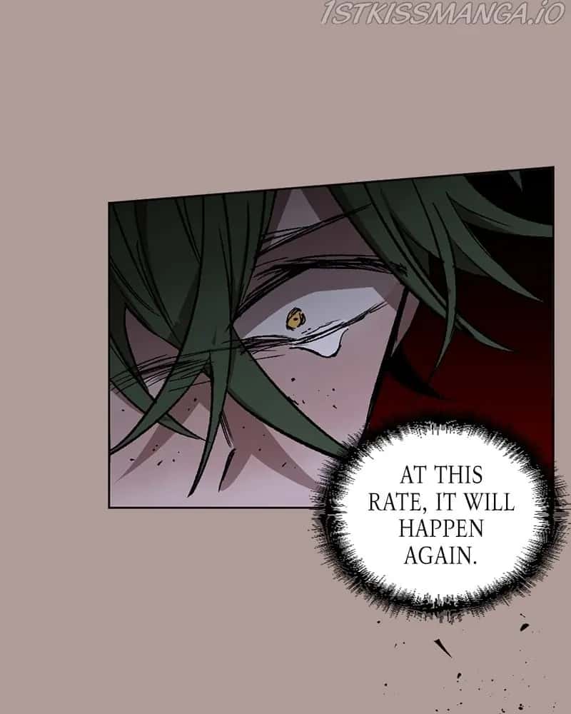 The Dark Lord's Confession Chapter 21 Page 37