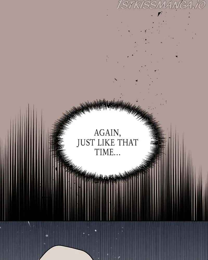 The Dark Lord's Confession Chapter 21 Page 38