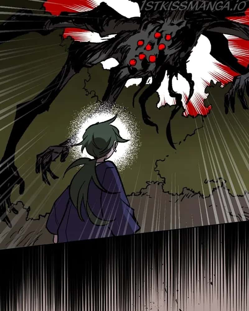The Dark Lord's Confession Chapter 21 Page 44