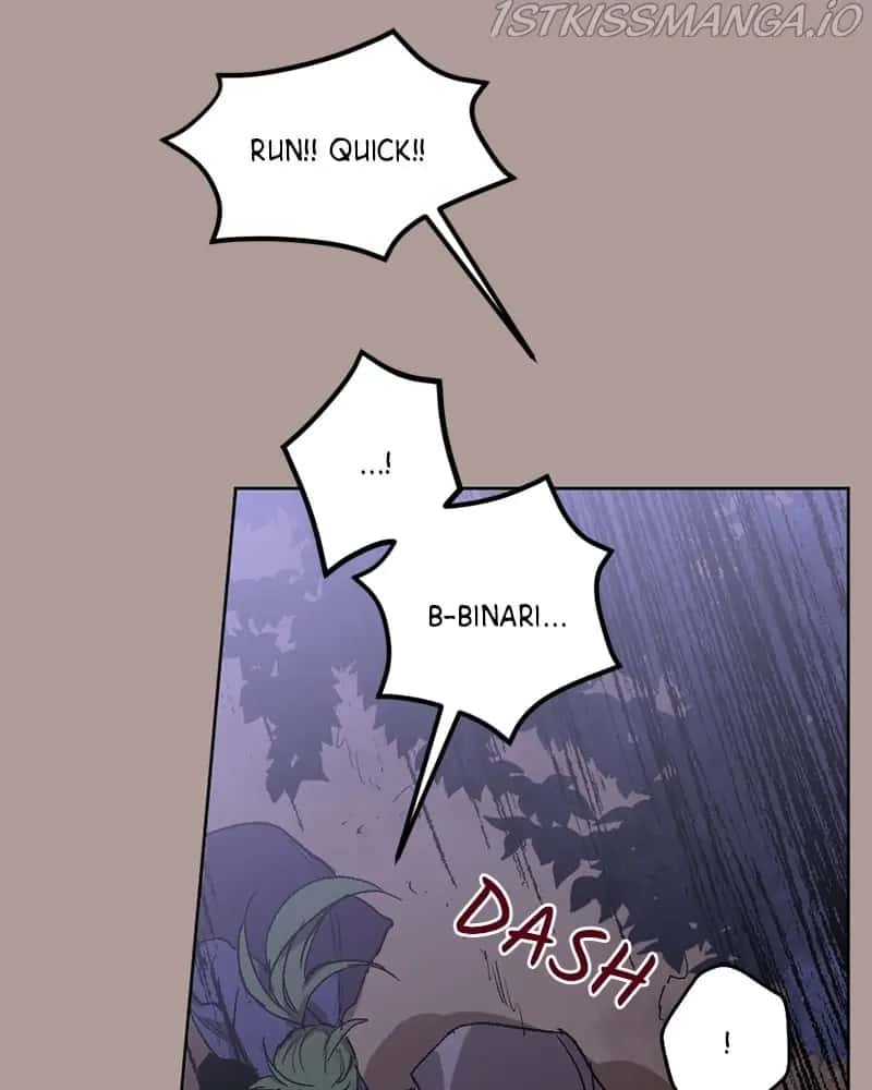 The Dark Lord's Confession Chapter 21 Page 53